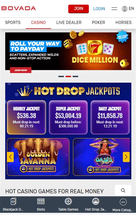b8visa casino|bovada casino scam.